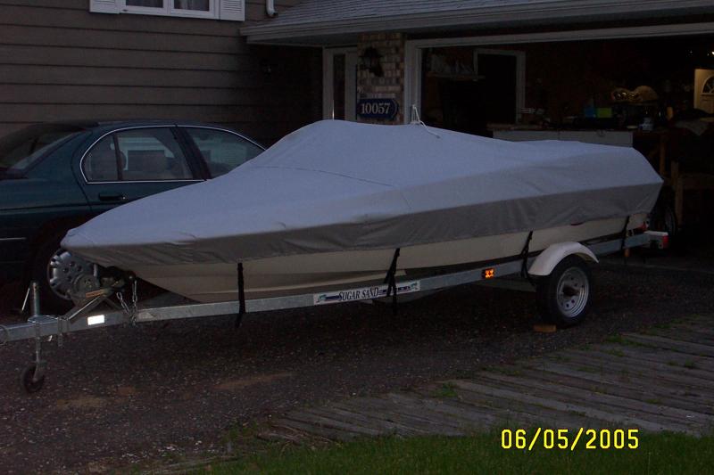 New Jet Boat Cover..JPG